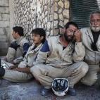 5c8a9dbb3b000072066c35fb