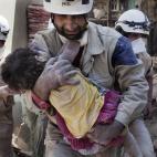 5c8a9dbb250000520681621b