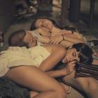 5c8a9dbb2500000a0681621d