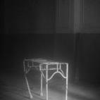 5c8a9dbc2400006f054c1710