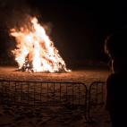 5c8a4a0f360000c81a6b4842