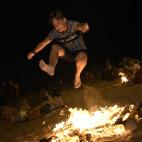 Playa de San Juan, Alicante