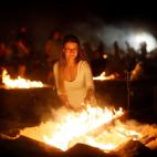 Playa de San Juan, Alicante