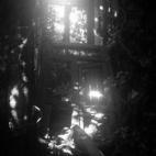 5c8a9dbc230000d50423573a