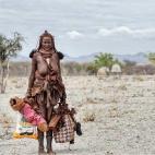 5c8a9dbc2500001304c947b7