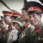 5c8a9dbd250000520681621f