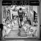 5c8a9dbd2400006f054c1716