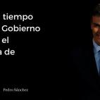 5c8a4a1d2400006b054baad8