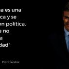 5c8a4a1d3b000070066bca8b