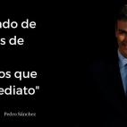 5c8a4a1e3b000072066bca8e