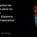 5c8a4a1e2500000d04c8d910