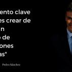 5c8a4a1e2400006b054baada