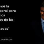 5c8a4a1e2400004205a2e348