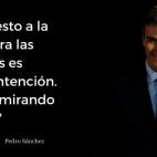 5c8a4a1f260000ea04fe27af