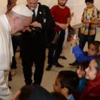 5c8b4148360000e01c6ccc98