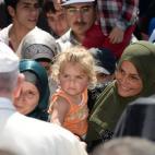 5c8b4149230000dd0424738a