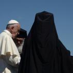 5c8b4149250000e203ca61cb