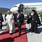 5c8b414a22000051001a9fae