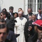 5c8b414a2400006d054d31cd