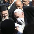 5c8b41503b000054066d4e44