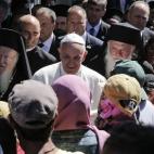 5c8b41502400006d054d31cf