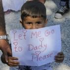 5c8b41503b000002076d4e46