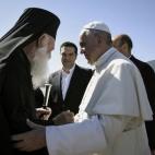 5c8b41513b000070066d4e48