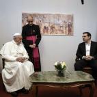 5c8b4151250000e203ca61cf