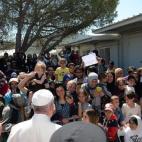 5c8b41522400006d054d31d1