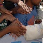 5c8b4153360000ba1a6ccc9e