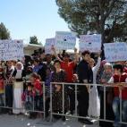 5c8b41532500000704ca61d5