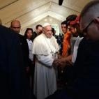 5c8b41543b000002076d4e4c