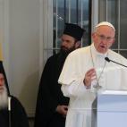 5c8b4154360000c81a6ccca0