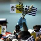 5c8b41542000009d03707a1d