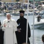 5c8b4155230000d504247392