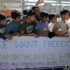 5c8b41552500000d04ca61d7