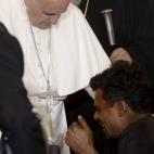 5c8b415522000030001a9fb8