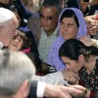 5c8b41552400006b054d31d5