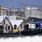 5c8b41562300002f00e7e977