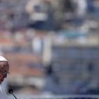 5c8b41562000004304707a23