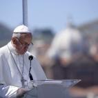 5c8b415622000051001a9fbc