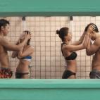 Julia Fullerton Batten