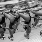 Jonathan Yeap Chin Tiong