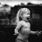 Christine Kapuschinsky Johnson