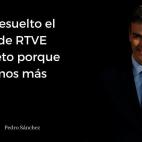 5c8a4a1f2000009e046ef6ca