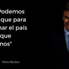 5c8a4a20260000e104fe27b1