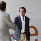 5c8a4a23240000f404a2e34e