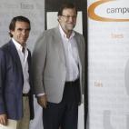 5c8a4a242400004205a2e350