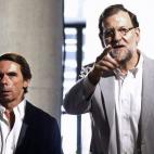 5c8a4a24230000dd0422e8a7