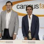 5c8a4a25250000580680f325